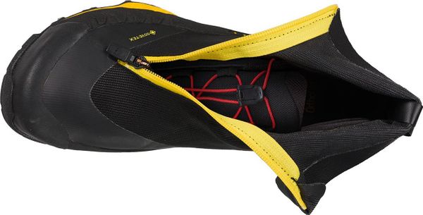 Tx Top Gtx