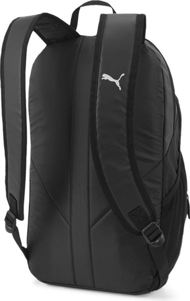 Teamfinal Backpack L