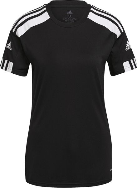 Squadra 21 Jersey