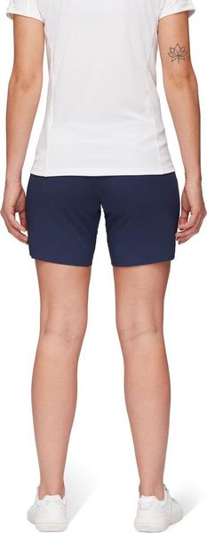 Sertig Shorts Women