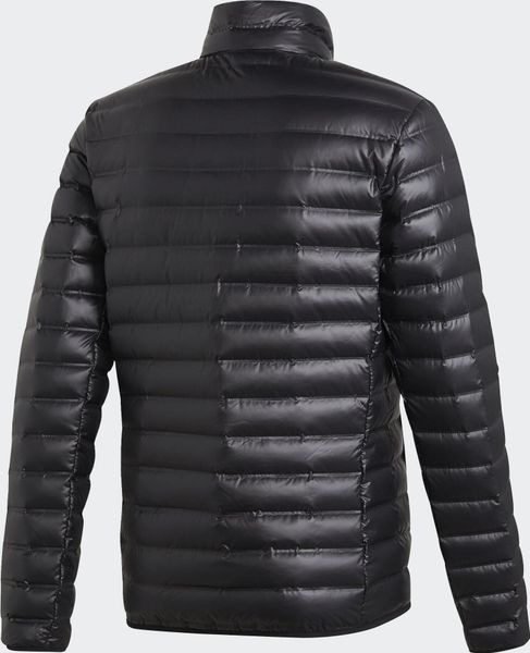 Varilite Jacket