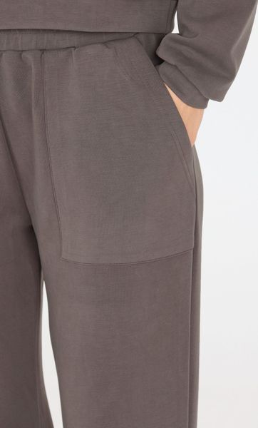 Elaina W Sweat Pants