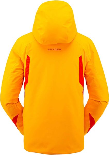Men's Copper GTX Jacket