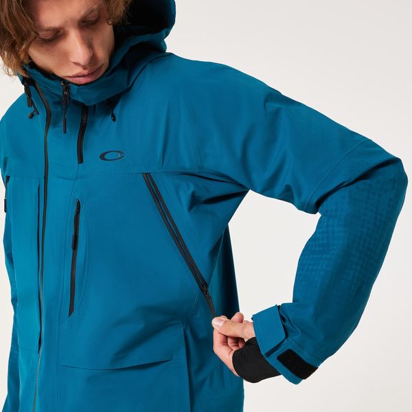 Baldface Shell Jacket