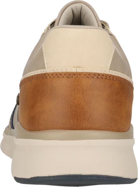 Lewen M Shoe