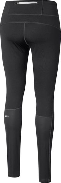 Titan Wind Block™ II Tight