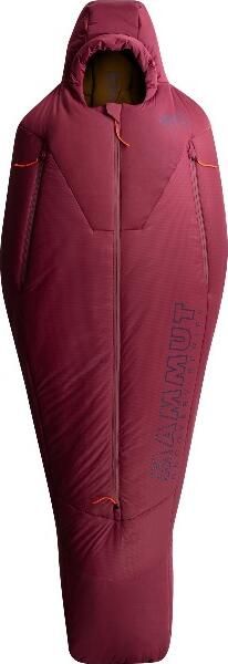Women's Protect Fiber Bag -21C