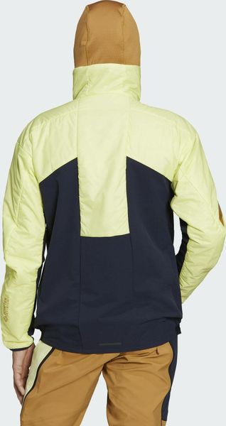 Skyc Hyb Jacket