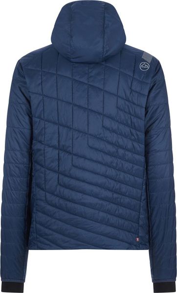 Meridian Primaloft Jacket Men