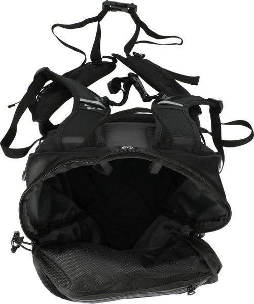 Denali 25L Backpack