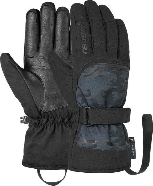 Primus R-tex XT