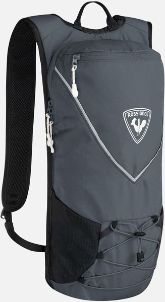 Escaper Active 8L