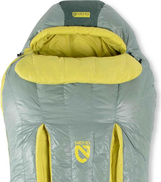 Riff 30 Sleeping Bag - Women's