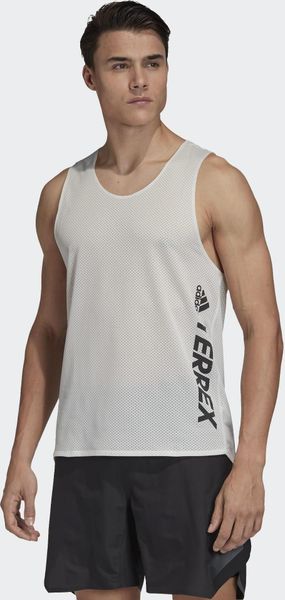 Terrex Agravic Tank Top