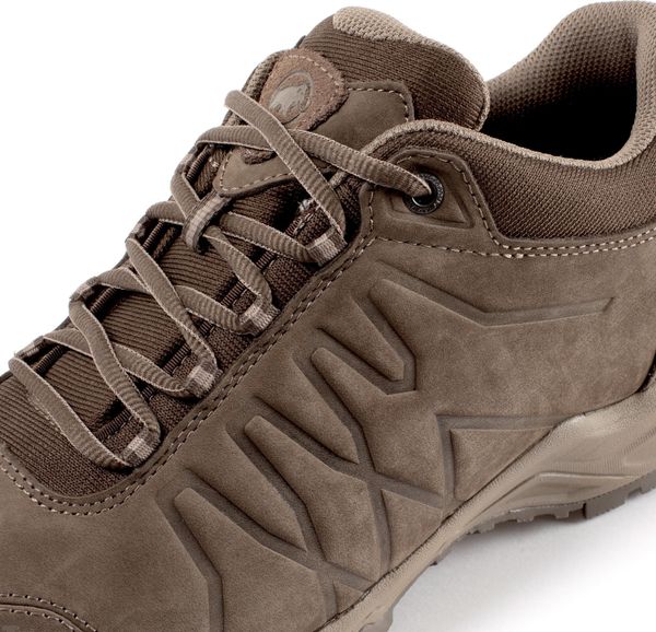 Mercury III Low GTX Men