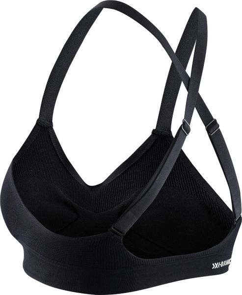 Energizer 4.0 Sina Sports Bra