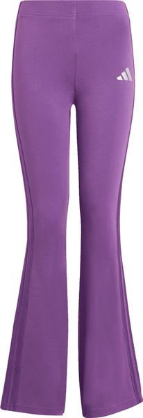 Seasonals Glam Flared Leggings