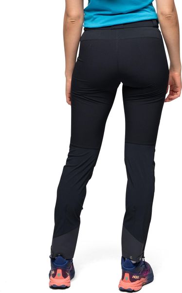 Rabot Softshell Pants Women