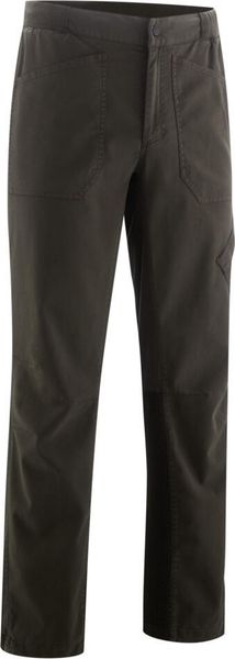 Me Kamikaze Pants V