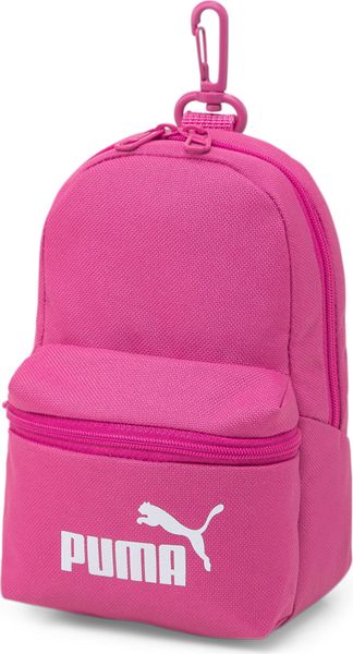 Puma Phase Mini Mini Backpack