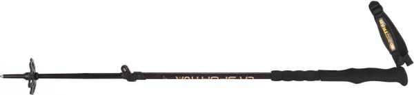 Tour Poles