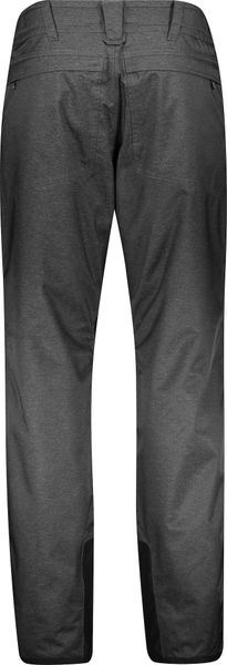 Pant M's Ultimate Dryo