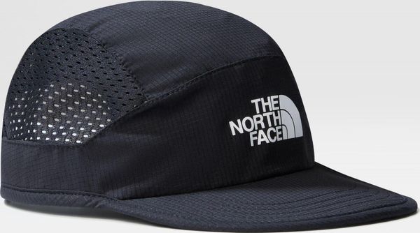 Summer Light Run Hat