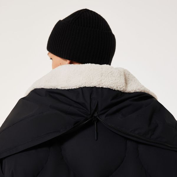 Urbanslope Puffer Jacket