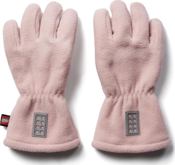 LEGO FLEECEHANDSKE – LWAZUN 722