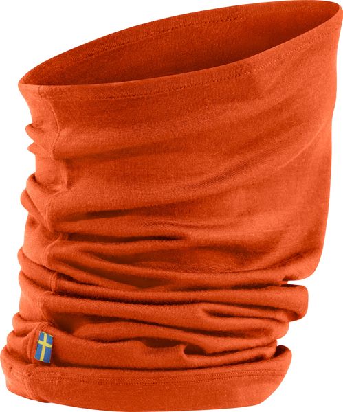 Bergtagen Neck Gaiter