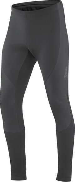 Montana Hip