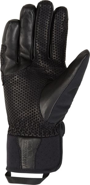 Gasparus SY PR Glove Ski Alpine