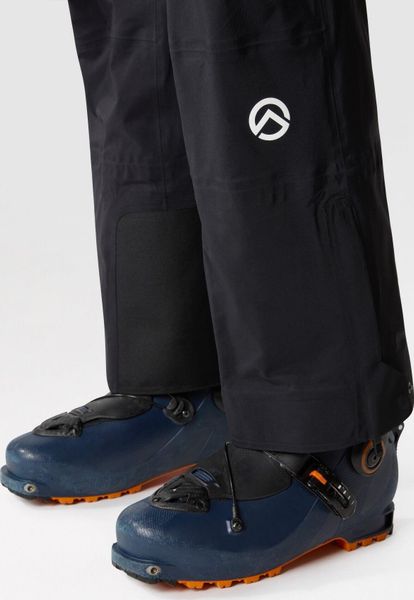 Mens Summit Stimson Futurelight Pant