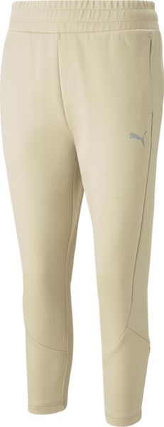 Evostripe High-waist Pants
