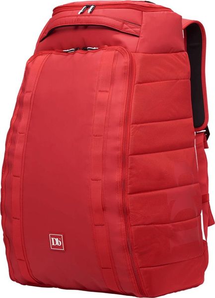 Hugger 60L