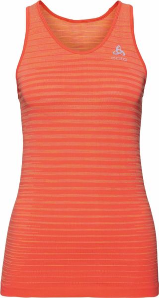 Tank Blackcomb Pro