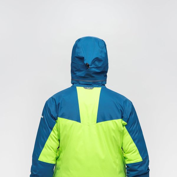 Antelao Powertex 3L M Jacket