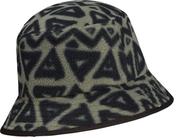 Ioshi Hat