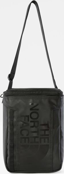Y Base Camp Pouch