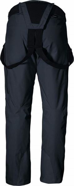 Ski Pants Lachaux Men