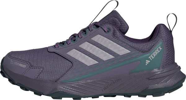 Terrex Tracefinder 2 Climaproof Trail Running Shoes