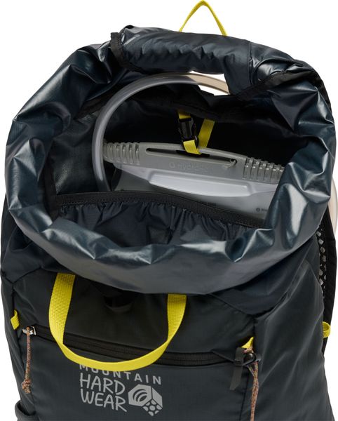 UL 20 Backpack