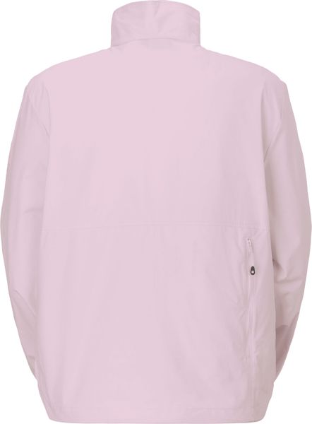 Jacket W's Explorair Escape