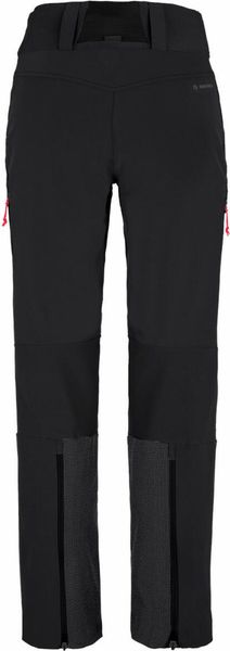 Comici Short W Pants