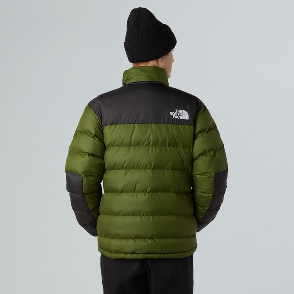 Mens Limbara Insulated Jacket