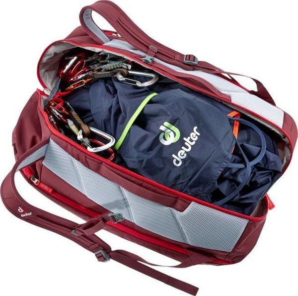 Gravity Motion SL
