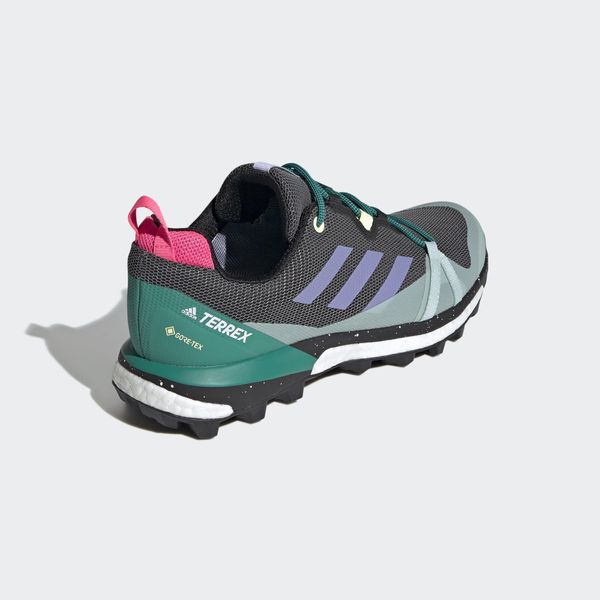 Skychaser LT GTX Women