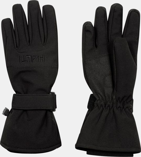 Tiilo II Gloves