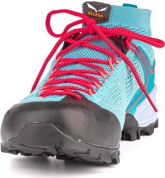 WS Alpenviolet K