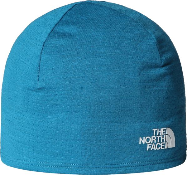 Summit Dotknit Beanie